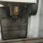 Hanland XK715D CNC Milling Machine