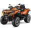 CFMOTO 800cc ATV CFORCE850XC в продаже