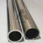 304/316/321 Stainless steel BA tube  (Bright annealed tube)