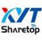 Shenzhen Sharetop Technology Co.,Ltd