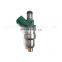For Toyota Fuel Injector Nozzle OEM 23250-11110 23209-11110