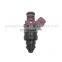 Для топливного форсуночного сопла CHERY OEM 5WY2404A