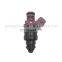 For CHERY Fuel Injector Nozzle OEM 5WY2404A