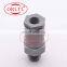 Common Rail Fuel Injection PLV 87347275 Pressure Limit Valve 1110010007 For Bosh 0445226016 0445226017