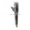 Common Rail Disesl Injector  Diesel Injector 0445 120 169 0445120169 0 445 120 169