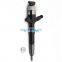 High Quality 095000-8740 Common Rail Disesl Injector 23670-0L070