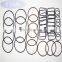 Common Rail Pump Repair Kit 60.174 60174