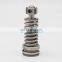 HotSelling Diesel Engine Pump Plunger 7N1120 7N-1120 7N 1120
