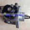 Genuine And New Fuel Pump 294000-0564,diesel Pump