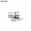 Factory direct sale high quality diesel nozzle ZS4S1 nozzle ZS4S1