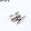 wholesale custom OEM 093400-5950 diesel engine fuel injector nozzle DN0PD95 for KUB0TA INDUSTRIAL V1903
