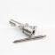 High quality DLLA158PN113  diesel fuel brand injection nozzle for sale