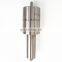 best quality lowest price DN154SN665 fuel injector nozzle