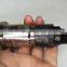 0445120242 Used Common Rail Fuel Injectors Price