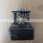 1 468 336 423 injector pump rotor head