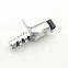 VVT valve PE0114420, PE0114420A for Mazda CX4 1.5T