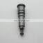 Diesel fuel injection pump plunger 134101-1520 P3