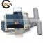 90910-12202 Vacuum Solenoid Valve