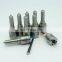 ERIKC Common rail Injector Nozzle DLLA 148P1815 oil Nozzle 0433172108 , DLLA 148 P1815 nozzle DLLA 148P 1815 for 0445120290