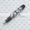 ERIKC 0445120373 diesel engine injector 0 445 120 373 auto fuel pump injection 0445 120 373 for bo-sch
