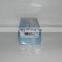 XY7I Weifu diesel plunger element U37