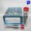 093400-1049 Genuine Original Quality Injector Nozzle DLLA145P1049 for 095000-8011