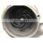 Good price list K50 3635809 diesel engine water pump