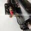 Dongfeng Starter Motor In Engine Parts 4906788