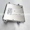 3408501 4921776  Electric Control Module 4963807 4898112 ECM 4988820 isx qsx15 ENGINE PARTS
