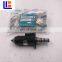 SK200-8 SK350-8 Hydraulic Solenoid Valve 24V With Japan Original