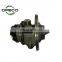 High performance turbokit TD07-9 49189-00270 4918900270 CHRA for sale