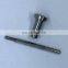 F00RJ01895 F 00RJ01941 Diesel fuel pump injection valve for excavator injector