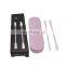 Reusable Q-Tip Cotton Swab Ear Cleaning Cosmetic Cotton Buds Sticks Good Quality Silicone Swab For Cleaning Makeup Touch-Ups