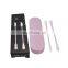 Reusable Double Sided Cotton Swab Bud Stick Ear Pick Makeup Cleaning Tool Eco-friendly Makeup tool