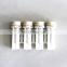 original fuel injector nozzle L358PBC for common rail injector
