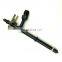 Pencil Fuel Injector A140829