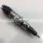 Common rail injector 0445120075 engine fuel injector