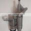 4BT/6BT Diesel Engine Fuel Transfer Pump 1106N-010