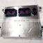 ISDE ecu engine control unit ECM 4995445