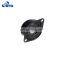 timing belt tensioner pulley FOR A--UDI 80 A6 028903315R  028903315H  028903315G  028903315J  028903315  028903315B  028903315K