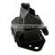 Auto Genuine Parts Engine Munts Rubber LH  8-97367273-0 8972349772  For D-max 4JJ1 TH1