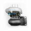 T04E59/TO4B59 TURBO 6207-81-8210 465044-5251 465044-0251 For Komatsu PC200-5
