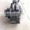 Engine Oil Pump for Komatsu NH220 OE NO. 6620-51-1000 6659-52-1010