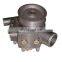 Excavator engine diesel parts for 3126 325C water pump 236-4413 2243255