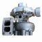 HX40/H1E Turbocharger 3524034 3524035 4035234 4035235 4035236 4035237 3527107 3527123 3528789