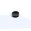 Foton truck ISF 2.8 genuine spare parts rubber seal ring 5255314