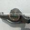CCEC K38 Diesel Engine Parts Rocker Lever 3053478