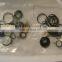 Common Rail Injector pump Repair Kit 1417010059 1417 010 059
