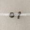 Valve 090420-0510 delivery valve with high quality