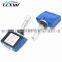 Genuine TPMS Tire Pressure Sensor 40700-CD001 For Nissan Infiniti 40700CD001 40700-CD000